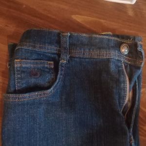 Women's jeans size 12 Gloria Vanderbilt